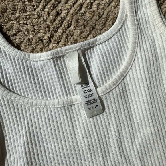 SKIMS Wedding Shop Chandelier Two Piece - Picture 5 of 9